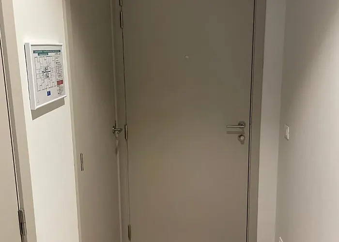 Amaranta By Bloss 公寓