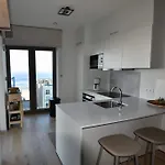 Amaranta By Bloss Apartamento Ostende