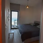 Amaranta By Bloss Apartamento