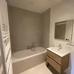 Amaranta By Bloss Ostende