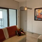 Amaranta By Bloss Apartamento *