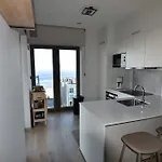 Amaranta By Bloss Apartamento