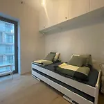 Apartamento Amaranta By Bloss Ostende