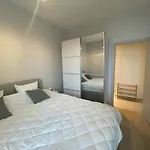 Apartamento Amaranta By Bloss Ostende