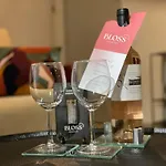 Amaranta By Bloss Ostende