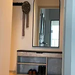 Apartamento Amaranta By Bloss *