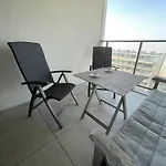 Apartamento Amaranta By Bloss