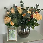 Amaranta By Bloss Ostende